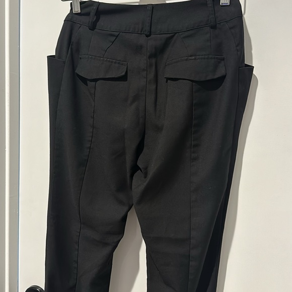 FOREVER21 PANTS - Picture 6 of 11